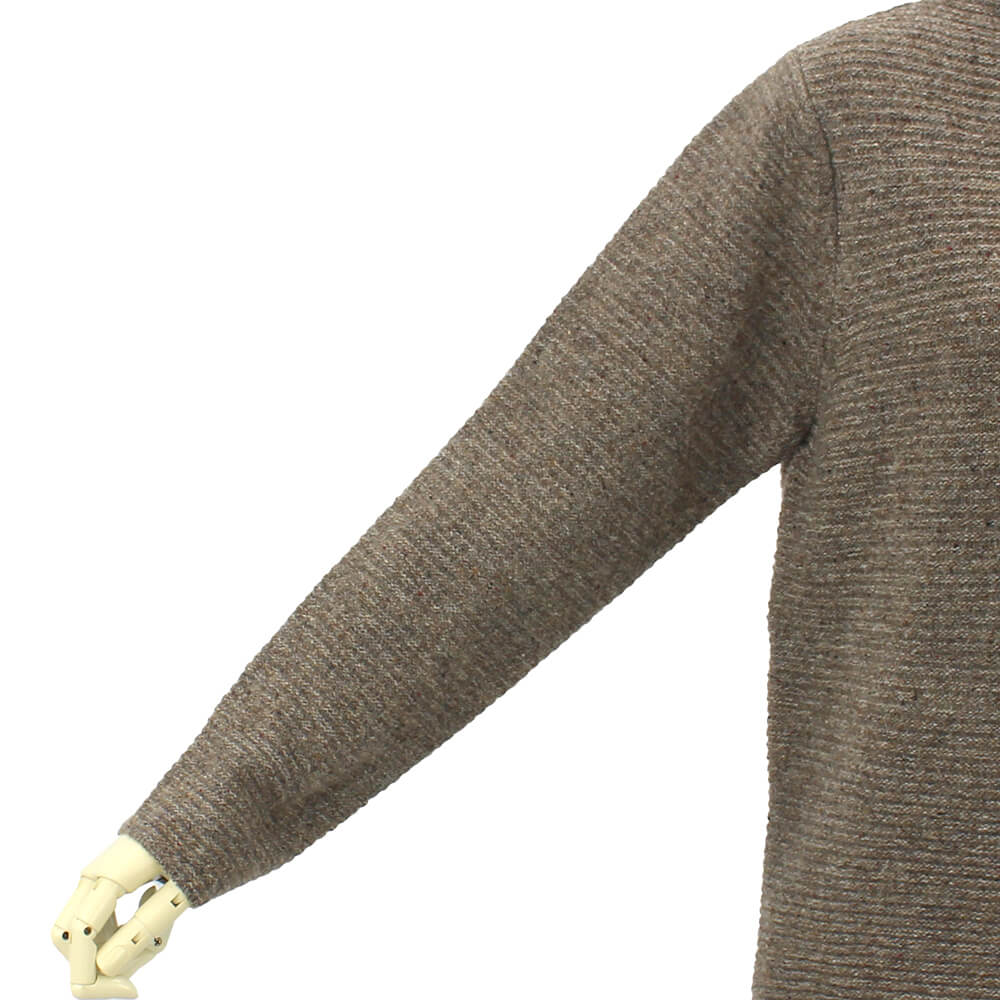 ¡Ú¿ôÎ̸ÂÄꡪĶÆÀ¥Ë¥Ã¥È¡Û¥Ë¥Ã¥È ¥ì¥Ç¥£¡¼¥¹ ¥ß¥Ã¥¯¥¹¿¥¤ê ¤¢¤Ã¤¿¤« ¤¶¤Ã¤¯¤ê ŵ ¥¹¥¿¥¤¥ê¥Ã¥·¥å ¥«¥¸¥å¥¢¥ë ¥É¥ì¥Ã¥·¡¼ 2025ǯ½©Åß 40¹æ ¥Õ¥ê¡¼¥µ¥¤¥º ¥µ¥ó¥É¡¼¥ë ¥Ç¥ë¥³¥Ã¥½