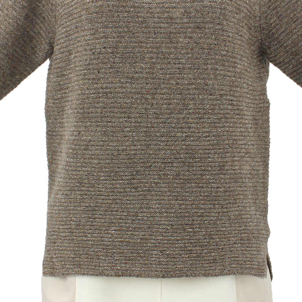 ¡Ú¿ôÎ̸ÂÄꡪĶÆÀ¥Ë¥Ã¥È¡Û¥Ë¥Ã¥È ¥ì¥Ç¥£¡¼¥¹ ¥ß¥Ã¥¯¥¹¿¥¤ê ¤¢¤Ã¤¿¤« ¤¶¤Ã¤¯¤ê ŵ ¥¹¥¿¥¤¥ê¥Ã¥·¥å ¥«¥¸¥å¥¢¥ë ¥É¥ì¥Ã¥·¡¼ 2025ǯ½©Åß 40¹æ ¥Õ¥ê¡¼¥µ¥¤¥º ¥µ¥ó¥É¡¼¥ë ¥Ç¥ë¥³¥Ã¥½