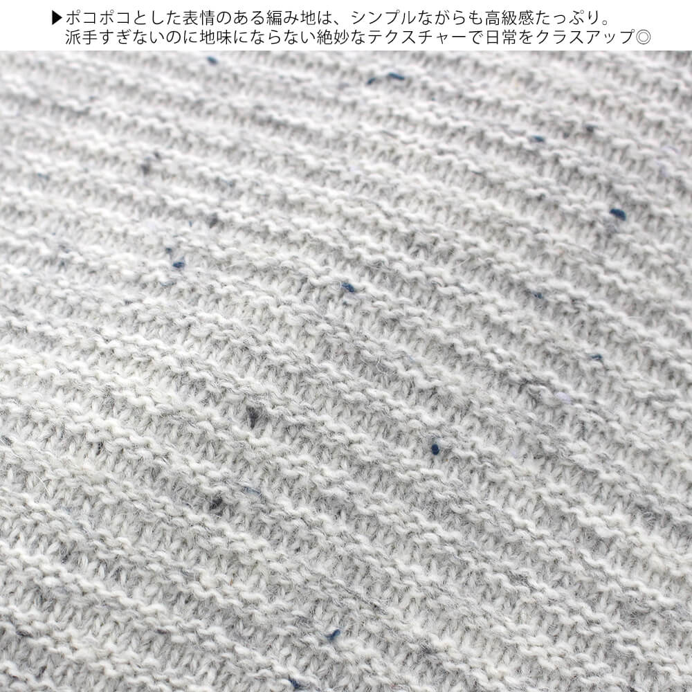 ¡Ú¿ôÎ̸ÂÄꡪĶÆÀ¥Ë¥Ã¥È¡Û¥Ë¥Ã¥È ¥ì¥Ç¥£¡¼¥¹ ¥ß¥Ã¥¯¥¹¿¥¤ê ¤¢¤Ã¤¿¤« ¤¶¤Ã¤¯¤ê ŵ ¥¹¥¿¥¤¥ê¥Ã¥·¥å ¥«¥¸¥å¥¢¥ë ¥É¥ì¥Ã¥·¡¼ 2025ǯ½©Åß 40¹æ ¥Õ¥ê¡¼¥µ¥¤¥º ¥µ¥ó¥É¡¼¥ë ¥Ç¥ë¥³¥Ã¥½