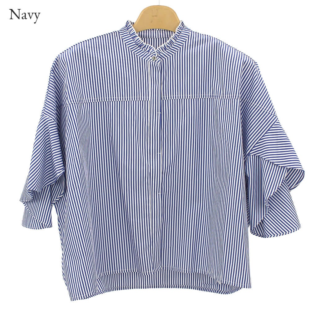 �ڥ����ݥ��оݡ�2���ʾ��10��OFF�ۥ֥饦�� ��ǥ����� ���ȥ饤���� �դ��� Ⱦµ �����奢�� �η����С� ���Ǻ� M������ 2026�ղ� �������ɥե��ꥹ garland ferris