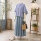 �ڥ����ݥ��оݡ�2���ʾ��10��OFF�ۥ֥饦�� ��ǥ����� ���ȥ饤���� �դ��� Ⱦµ �����奢�� �η����С� ���Ǻ� M������ 2026�ղ� �������ɥե��ꥹ garland ferris