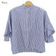 �ڥ����ݥ��оݡ�2���ʾ��10��OFF�ۥ֥饦�� ��ǥ����� ���ȥ饤���� �դ��� Ⱦµ �����奢�� �η����С� ���Ǻ� M������ 2026�ղ� �������ɥե��ꥹ garland ferris