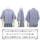 �ڥ����ݥ��оݡ�2���ʾ��10��OFF�ۥ֥饦�� ��ǥ����� ���ȥ饤���� �դ��� Ⱦµ �����奢�� �η����С� ���Ǻ� M������ 2026�ղ� �������ɥե��ꥹ garland ferris