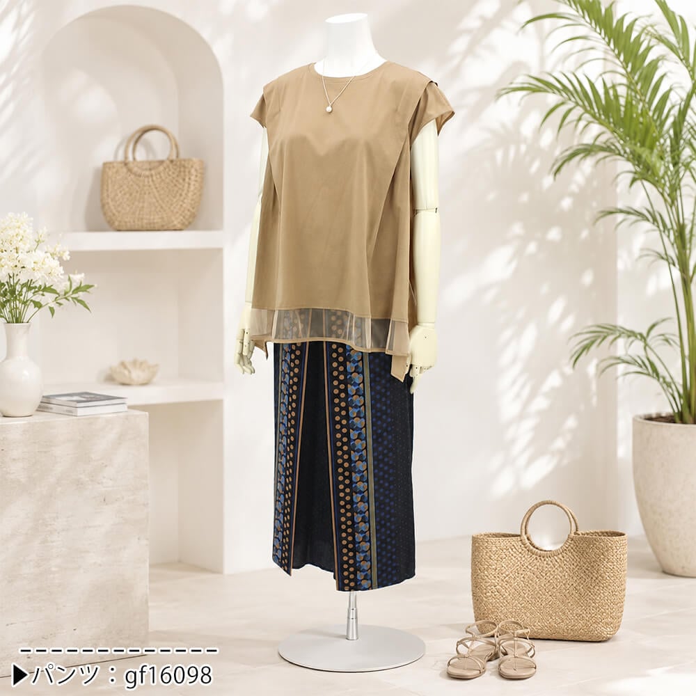 �ڲ�ʪ���ꥢ��󥹡�30��OFF�ۥ��åȥ��� ��ǥ����� �쥤�䡼�� ��å��� �ץ륪���С� �ե������꡼�� �����奢�� ��������å��� �η����С� ���Ǻ� ���ô� M������ 2026�ղ� �������ɥե��ꥹ garland ferris