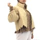 ڥȥåȥ롿60OFFۥ饿 Eclatant  ǥ  ƥ ֥졼 ɥͥå Ĺµ ä С 硼 եߥ˥ Ф İ С 2 3 Ǻܾ