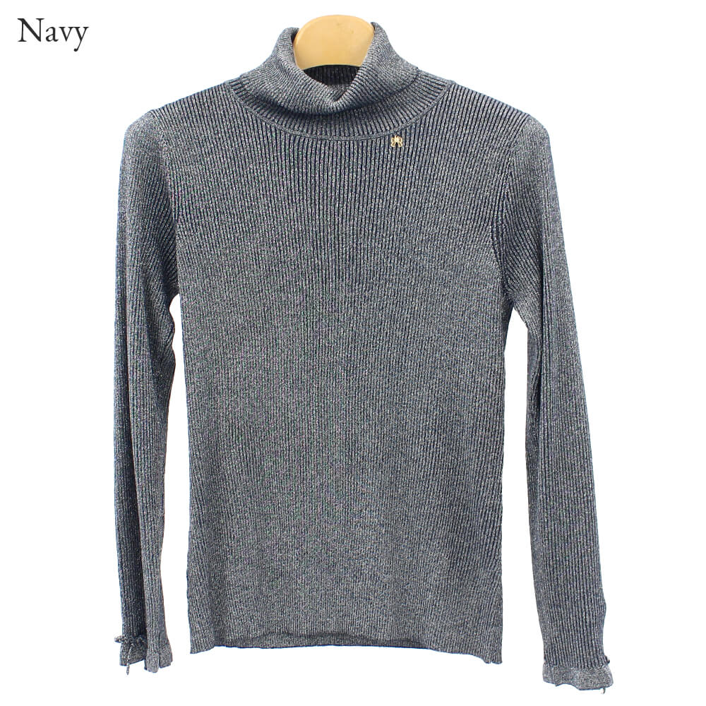 ¡ÚÂоݾ¦Éʡۥ¹¡¼¥Ñ¡¼¥Ó¥å¡¼¥Æ¥£¡¼ Super Beauty ¥Ë¥Ã¥È ¥ì¥Ç¥£¡¼¥¹ ¥é¥á ¥ê¥Ö ¥¿¡¼¥È¥ë¥Í¥Ã¥¯ ¥¹¥ê¥Ã¥È»å ¥¹¥È¥ì¥Ã¥Á ¥ê¥Ü¥ó ¤ª½Ð¤«¤±ÍÑ ²Ä°¦¤¤ 2025ǯ½©Åß Á÷ÎÁ̵ÎÁ 40¹æ 42¹æ 44¹æ ¥«¥¿¥í¥°·ÇºÜ¾¦ÉÊ