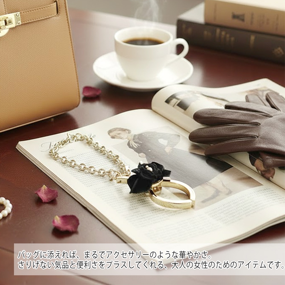 ¥°¥í¡¼¥Ö¥Û¥ë¥À¡Ý ¥Ð¥Ã¥°¥Á¥ã¡¼¥à ¼êÂÞ ¥°¥í¡¼¥Ö ¥Û¥ë¥À¡Ý ¤ª¤·¤ã¤ì ¥Ð¥Ã¥° ¥ì¥Ç¥£¡¼¥¹ ¥Á¥§¡¼¥ó ¥Ù¥ë¥Ù¥Ã¥È ¥ê¥Ü¥ó ¥Ñ¡¼¥ë ¥®¥Õ¥È