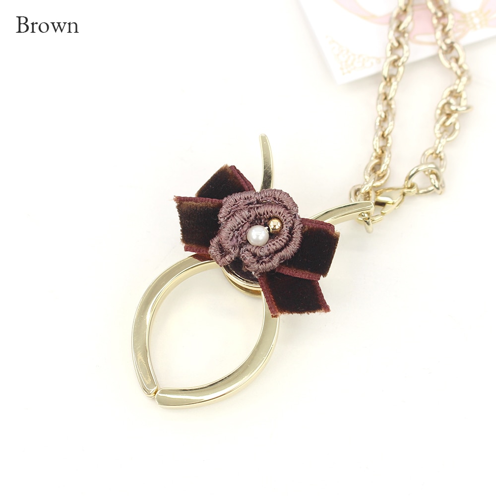 ¥°¥í¡¼¥Ö¥Û¥ë¥À¡Ý ¥Ð¥Ã¥°¥Á¥ã¡¼¥à ¼êÂÞ ¥°¥í¡¼¥Ö ¥Û¥ë¥À¡Ý ¤ª¤·¤ã¤ì ¥Ð¥Ã¥° ¥ì¥Ç¥£¡¼¥¹ ¥Á¥§¡¼¥ó ¥Ù¥ë¥Ù¥Ã¥È ¥ê¥Ü¥ó ¥Ñ¡¼¥ë ¥®¥Õ¥È