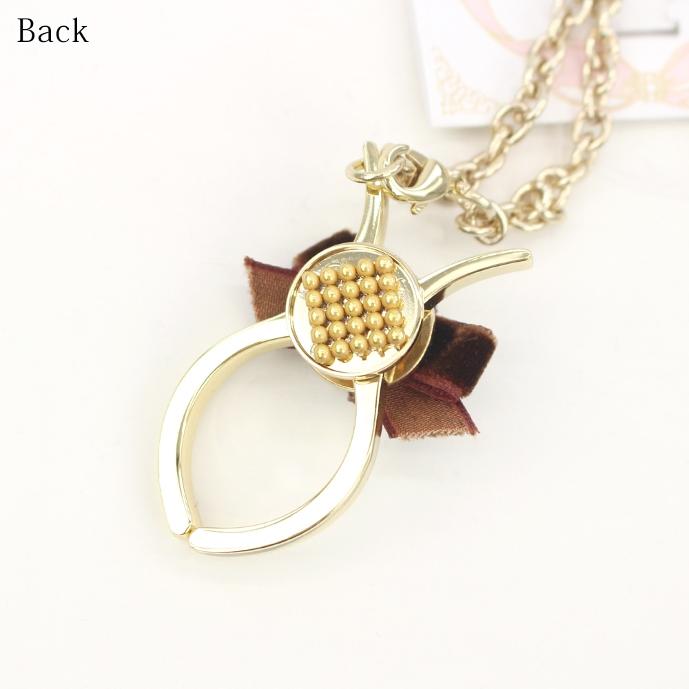 ¥°¥í¡¼¥Ö¥Û¥ë¥À¡Ý ¥Ð¥Ã¥°¥Á¥ã¡¼¥à ¼êÂÞ ¥°¥í¡¼¥Ö ¥Û¥ë¥À¡Ý ¤ª¤·¤ã¤ì ¥Ð¥Ã¥° ¥ì¥Ç¥£¡¼¥¹ ¥Á¥§¡¼¥ó ¥Ù¥ë¥Ù¥Ã¥È ¥ê¥Ü¥ó ¥Ñ¡¼¥ë ¥®¥Õ¥È