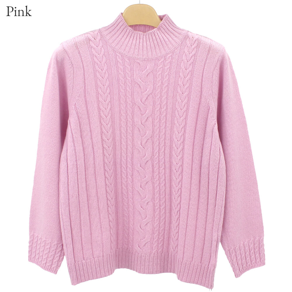 �ڿ��̸��ꡪĶ���˥åȡۥ˥å� ��ǥ����� �����֥��Ԥ� ���ä��� �ϥ��ͥå� ���� Ĺµ ���ä��� ��������å��� �����奢�� �ɥ�å��� 2025ǯ���� 40�� �ե꡼������ ����ɡ��� �ǥ륳�å�