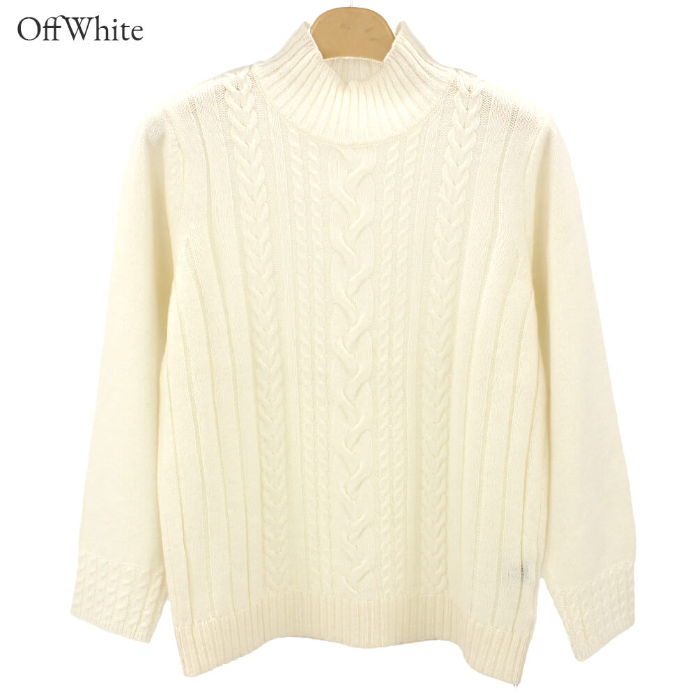 �ڿ��̸��ꡪĶ���˥åȡۥ˥å� ��ǥ����� �����֥��Ԥ� ���ä��� �ϥ��ͥå� ���� Ĺµ ���ä��� ��������å��� �����奢�� �ɥ�å��� 2025ǯ���� 40�� �ե꡼������ ����ɡ��� �ǥ륳�å�