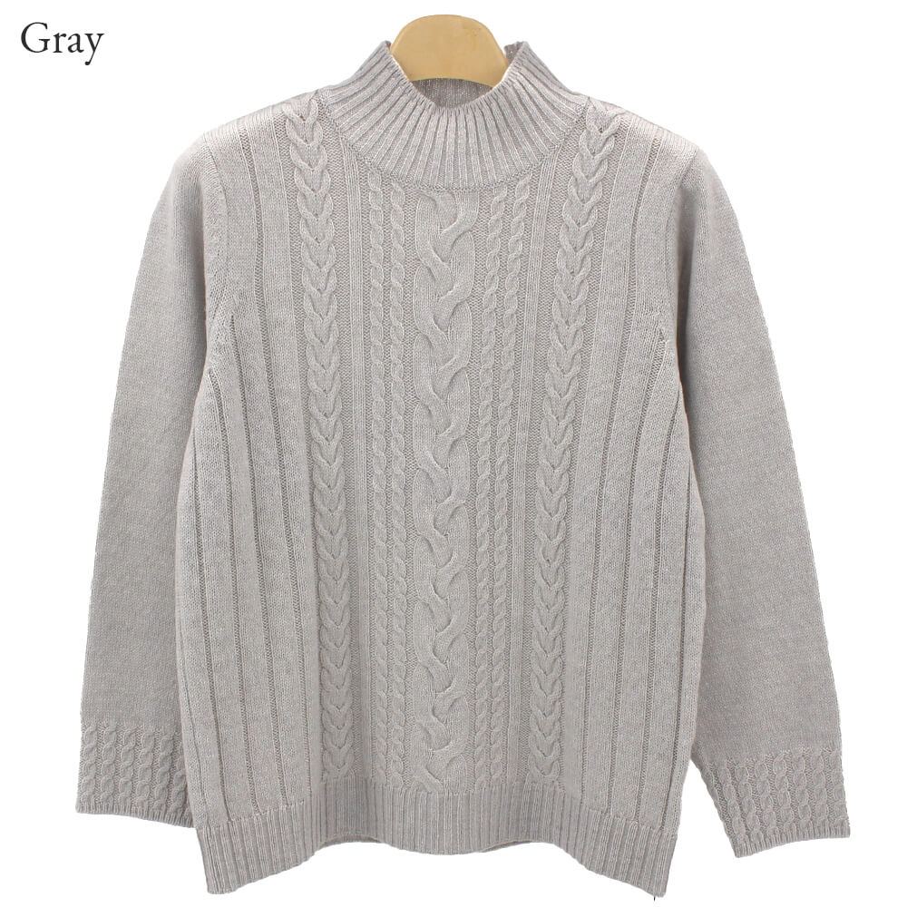 �ڿ��̸��ꡪĶ���˥åȡۥ˥å� ��ǥ����� �����֥��Ԥ� ���ä��� �ϥ��ͥå� ���� Ĺµ ���ä��� ��������å��� �����奢�� �ɥ�å��� 2025ǯ���� 40�� �ե꡼������ ����ɡ��� �ǥ륳�å�