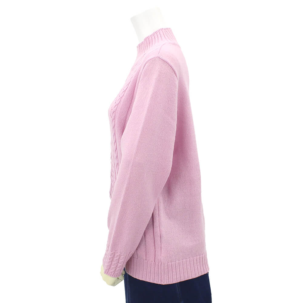 �ڿ��̸��ꡪĶ���˥åȡۥ˥å� ��ǥ����� �����֥��Ԥ� ���ä��� �ϥ��ͥå� ���� Ĺµ ���ä��� ��������å��� �����奢�� �ɥ�å��� 2025ǯ���� 40�� �ե꡼������ ����ɡ��� �ǥ륳�å�