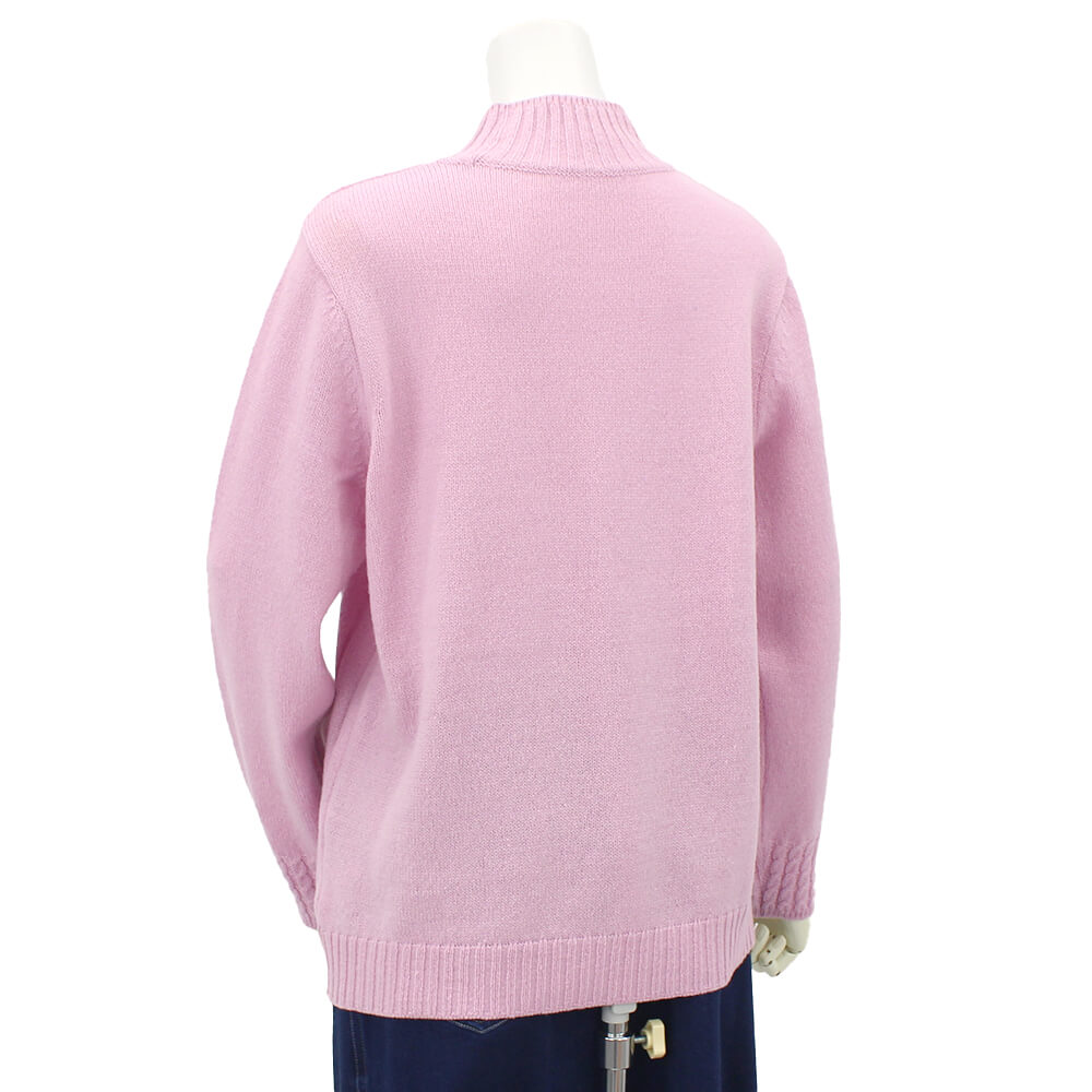 �ڿ��̸��ꡪĶ���˥åȡۥ˥å� ��ǥ����� �����֥��Ԥ� ���ä��� �ϥ��ͥå� ���� Ĺµ ���ä��� ��������å��� �����奢�� �ɥ�å��� 2025ǯ���� 40�� �ե꡼������ ����ɡ��� �ǥ륳�å�