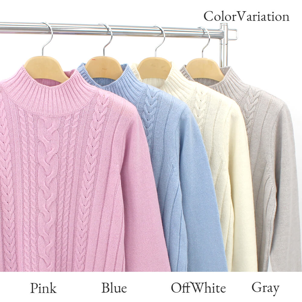 �ڿ��̸��ꡪĶ���˥åȡۥ˥å� ��ǥ����� �����֥��Ԥ� ���ä��� �ϥ��ͥå� ���� Ĺµ ���ä��� ��������å��� �����奢�� �ɥ�å��� 2025ǯ���� 40�� �ե꡼������ ����ɡ��� �ǥ륳�å�