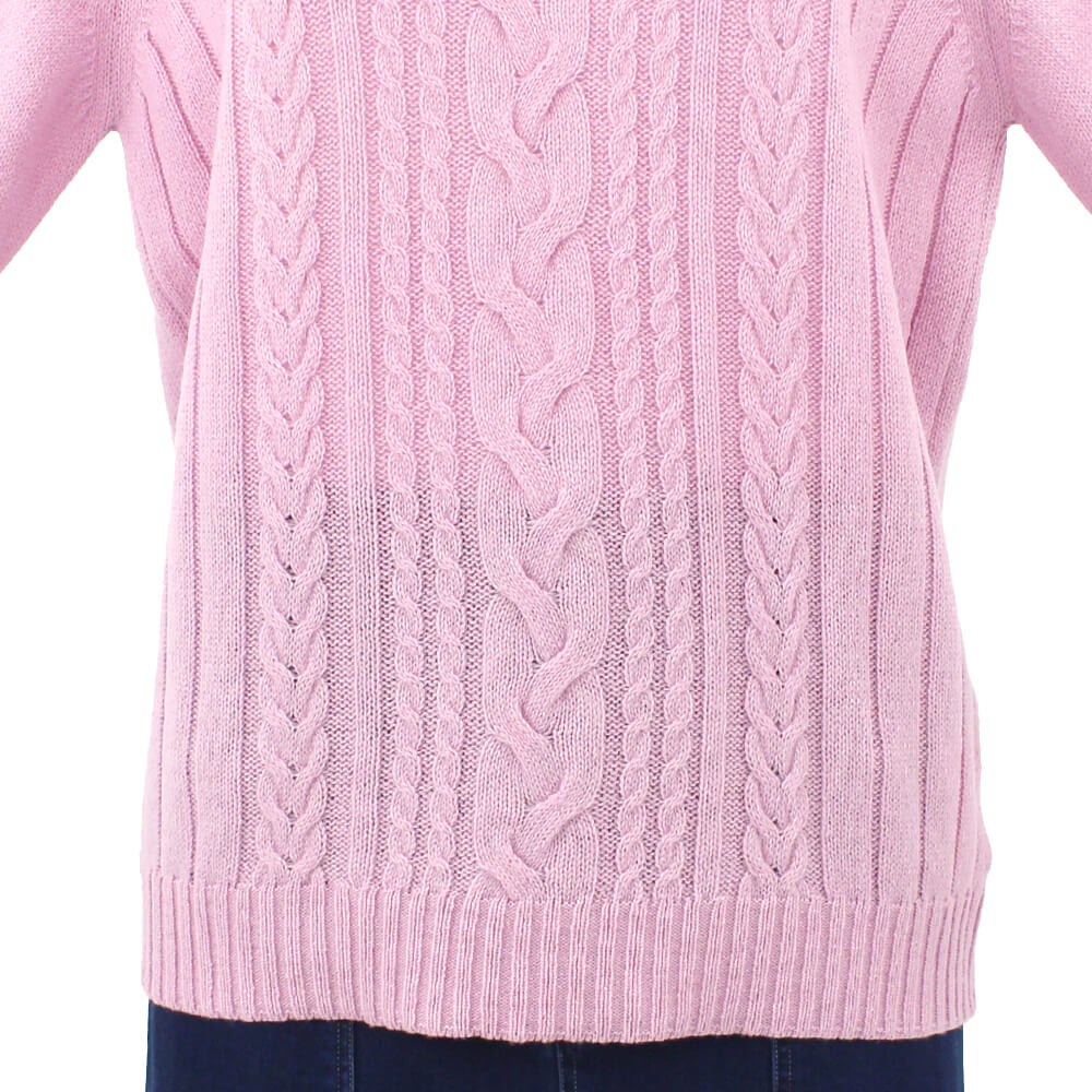 �ڿ��̸��ꡪĶ���˥åȡۥ˥å� ��ǥ����� �����֥��Ԥ� ���ä��� �ϥ��ͥå� ���� Ĺµ ���ä��� ��������å��� �����奢�� �ɥ�å��� 2025ǯ���� 40�� �ե꡼������ ����ɡ��� �ǥ륳�å�