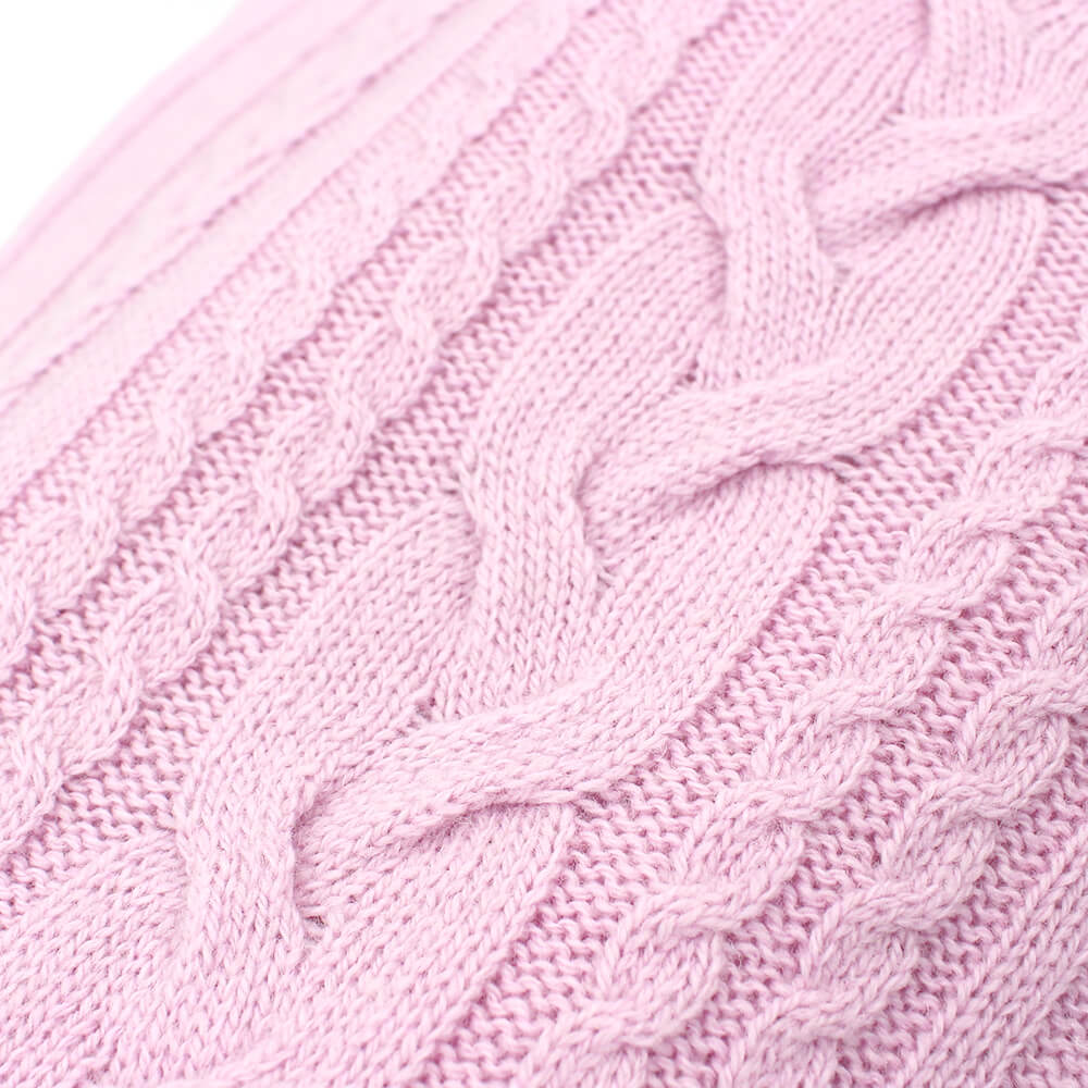 �ڿ��̸��ꡪĶ���˥åȡۥ˥å� ��ǥ����� �����֥��Ԥ� ���ä��� �ϥ��ͥå� ���� Ĺµ ���ä��� ��������å��� �����奢�� �ɥ�å��� 2025ǯ���� 40�� �ե꡼������ ����ɡ��� �ǥ륳�å�