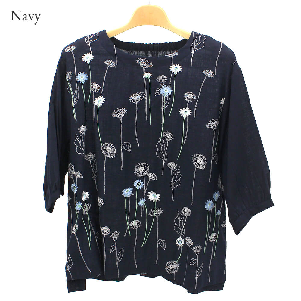�ڲ�ʪ���ꥢ��󥹡�30��OFF�ۥ֥饦�� ��ǥ����� ���� �ɽ� �դ��� ����˥å� ���� ��ʬµ �����奢�� �η����С� ���� ���Ǻ� ���ô� M������ 2026�ղ� �������ɥե��ꥹ garland ferris