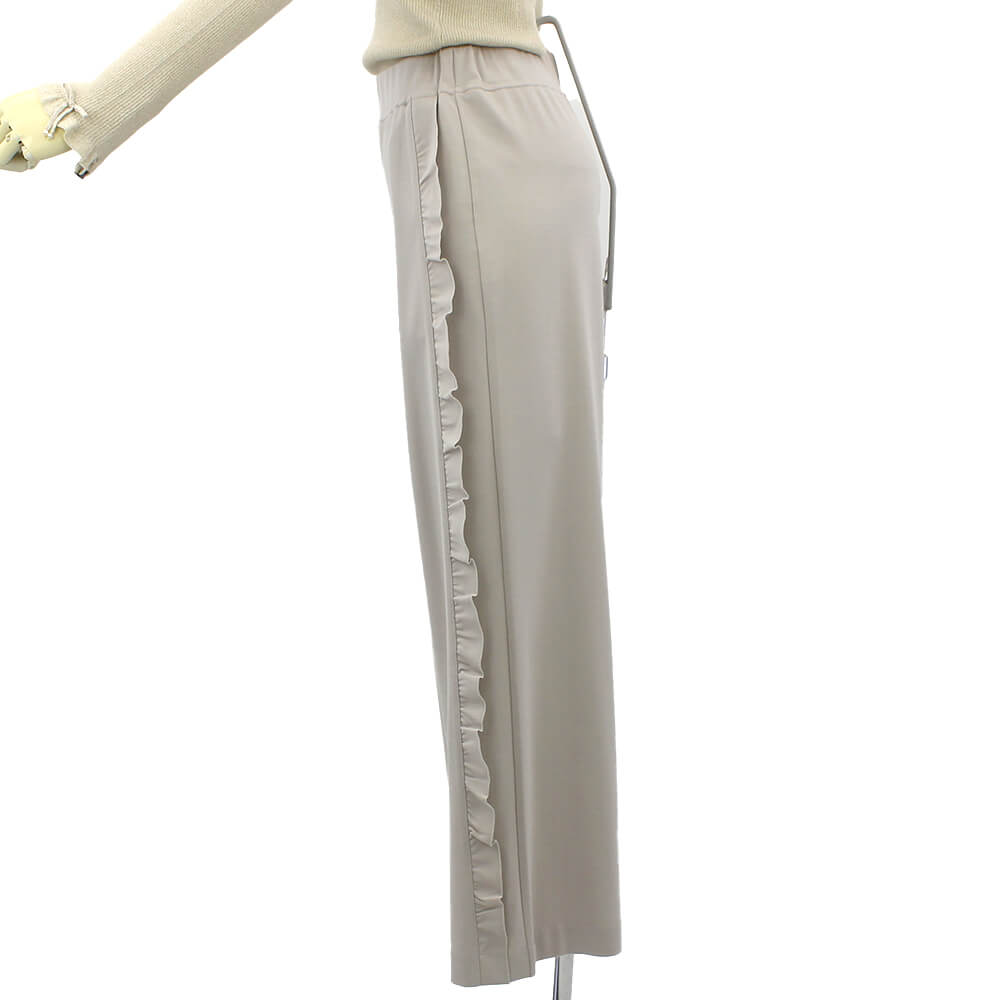 ¡ÚÂоݾ¦Éʡۥ¹¡¼¥Ñ¡¼¥Ó¥å¡¼¥Æ¥£¡¼ Super Beauty ¥Ñ¥ó¥Ä ¥ì¥Ç¥£¡¼¥¹ ¥Õ¥ê¥ë Éý¹ ¥ï¥¤¥É ¥Ý¥ó¥ÁÁÇºà ¤ª½Ð¤«¤±ÍÑ ²Ä°¦¤¤ 2025ǯ½©Åß Á÷ÎÁ̵ÎÁ 40¹æ 42¹æ 44¹æ ¥«¥¿¥í¥°·ÇºÜ¾¦ÉÊ