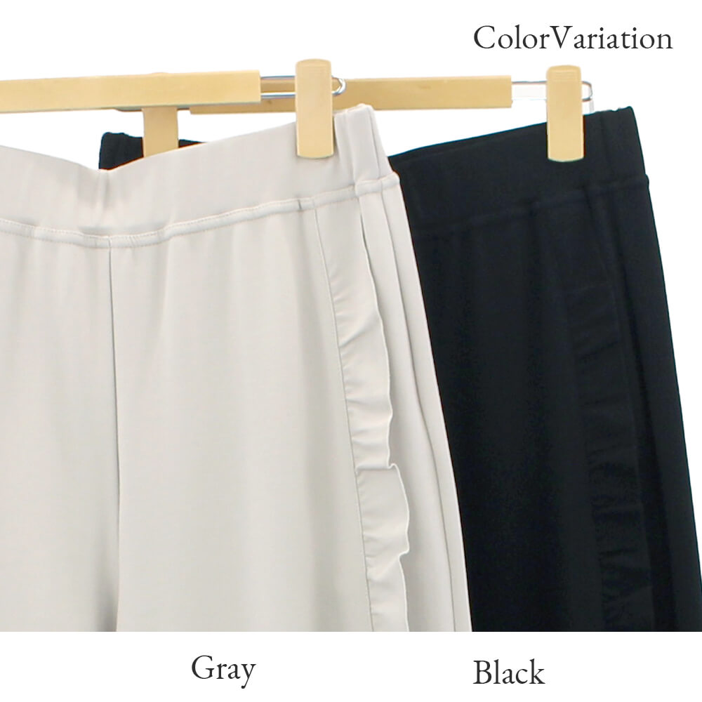 ¡ÚÂоݾ¦Éʡۥ¹¡¼¥Ñ¡¼¥Ó¥å¡¼¥Æ¥£¡¼ Super Beauty ¥Ñ¥ó¥Ä ¥ì¥Ç¥£¡¼¥¹ ¥Õ¥ê¥ë Éý¹ ¥ï¥¤¥É ¥Ý¥ó¥ÁÁÇºà ¤ª½Ð¤«¤±ÍÑ ²Ä°¦¤¤ 2025ǯ½©Åß Á÷ÎÁ̵ÎÁ 40¹æ 42¹æ 44¹æ ¥«¥¿¥í¥°·ÇºÜ¾¦ÉÊ