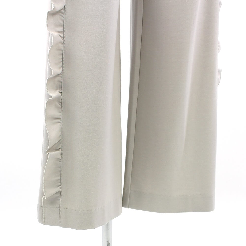 ¡ÚÂоݾ¦Éʡۥ¹¡¼¥Ñ¡¼¥Ó¥å¡¼¥Æ¥£¡¼ Super Beauty ¥Ñ¥ó¥Ä ¥ì¥Ç¥£¡¼¥¹ ¥Õ¥ê¥ë Éý¹ ¥ï¥¤¥É ¥Ý¥ó¥ÁÁÇºà ¤ª½Ð¤«¤±ÍÑ ²Ä°¦¤¤ 2025ǯ½©Åß Á÷ÎÁ̵ÎÁ 40¹æ 42¹æ 44¹æ ¥«¥¿¥í¥°·ÇºÜ¾¦ÉÊ