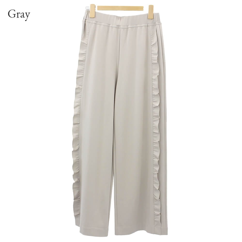 ¡ÚÂоݾ¦Éʡۥ¹¡¼¥Ñ¡¼¥Ó¥å¡¼¥Æ¥£¡¼ Super Beauty ¥Ñ¥ó¥Ä ¥ì¥Ç¥£¡¼¥¹ ¥Õ¥ê¥ë Éý¹ ¥ï¥¤¥É ¥Ý¥ó¥ÁÁÇºà ¤ª½Ð¤«¤±ÍÑ ²Ä°¦¤¤ 2025ǯ½©Åß Á÷ÎÁ̵ÎÁ 40¹æ 42¹æ 44¹æ ¥«¥¿¥í¥°·ÇºÜ¾¦ÉÊ