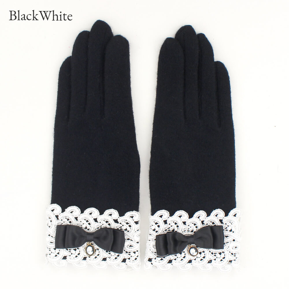  ǥ 襤  Ȥ  ɴ ä ᥪ ܥ 졼 㡼 ֥å 쥬 ץ쥼