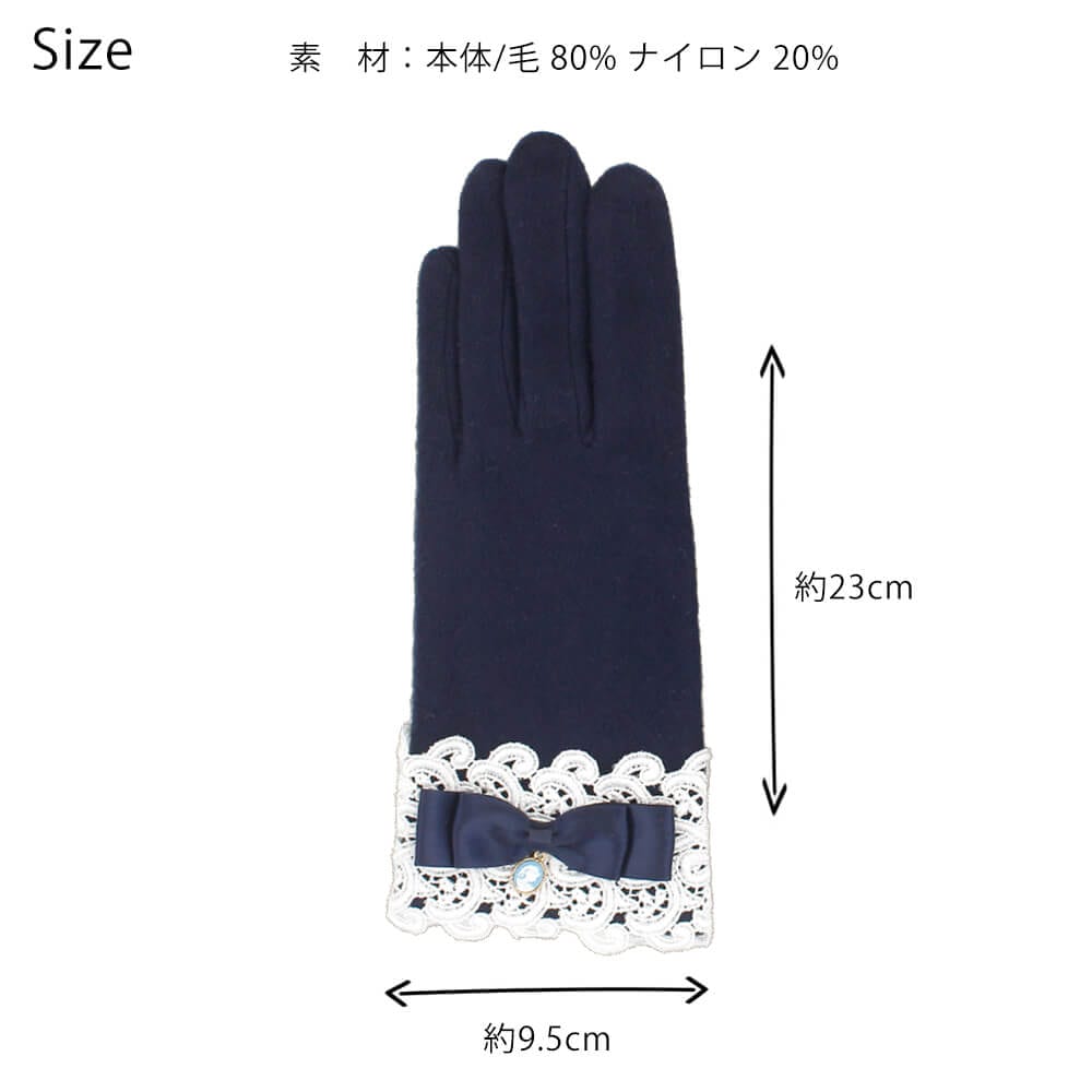  ǥ 襤  Ȥ  ɴ ä ᥪ ܥ 졼 㡼 ֥å 쥬 ץ쥼