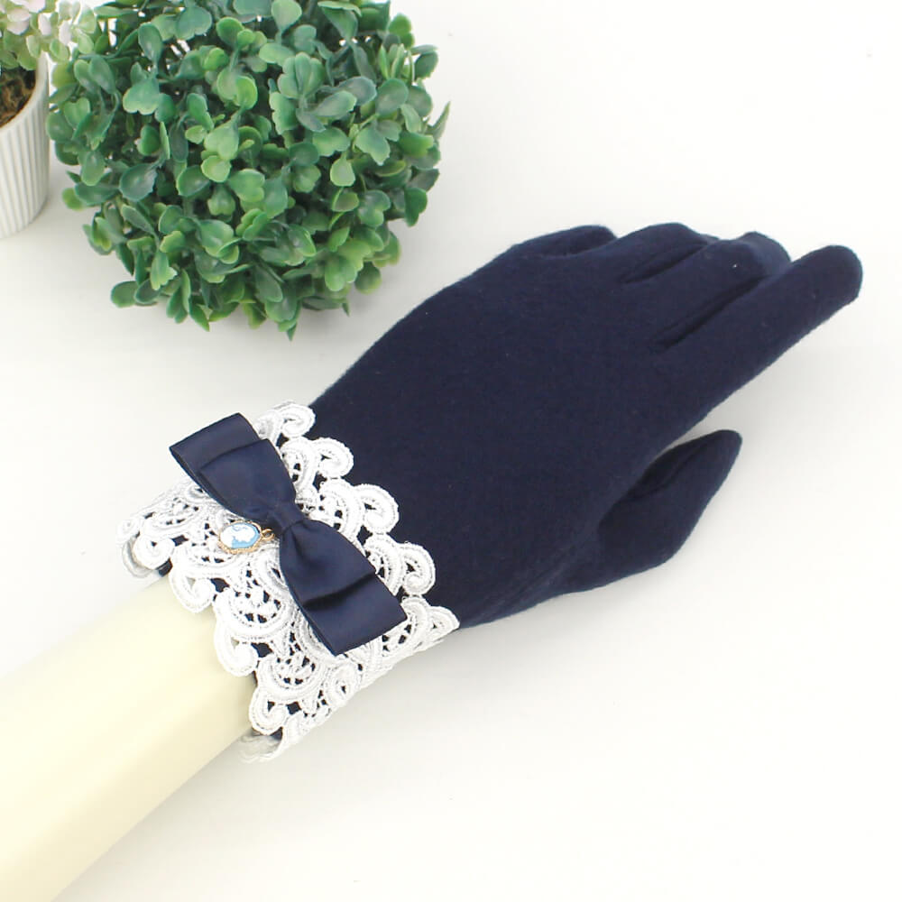  ǥ 襤  Ȥ  ɴ ä ᥪ ܥ 졼 㡼 ֥å 쥬 ץ쥼