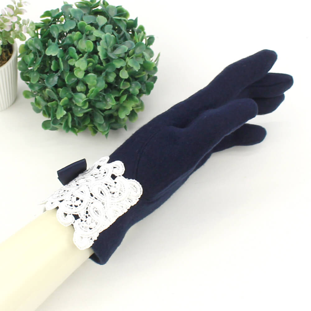  ǥ 襤  Ȥ  ɴ ä ᥪ ܥ 졼 㡼 ֥å 쥬 ץ쥼