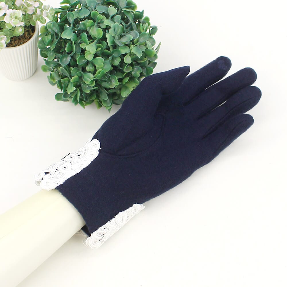  ǥ 襤  Ȥ  ɴ ä ᥪ ܥ 졼 㡼 ֥å 쥬 ץ쥼