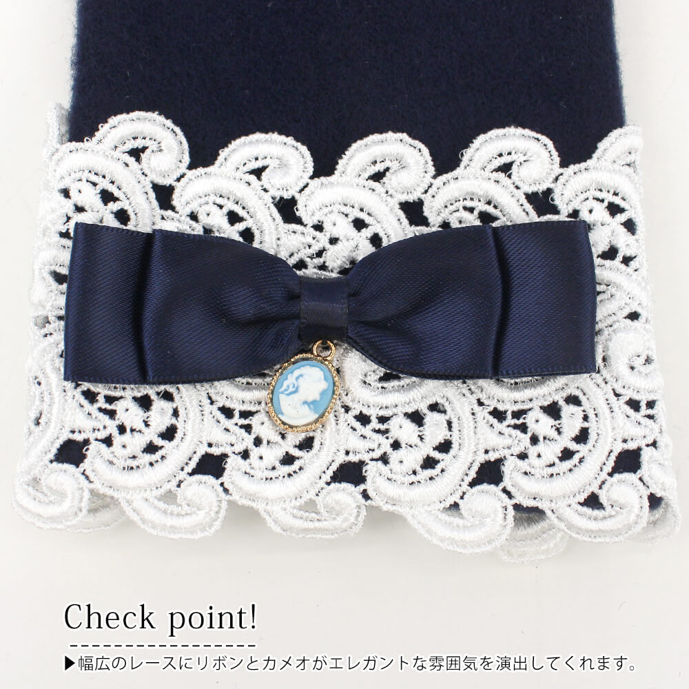  ǥ 襤  Ȥ  ɴ ä ᥪ ܥ 졼 㡼 ֥å 쥬 ץ쥼