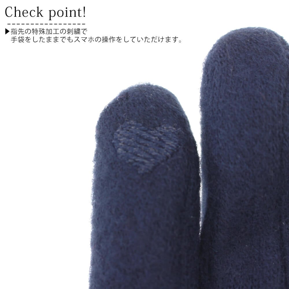  ǥ 襤  Ȥ  ɴ ä ᥪ ܥ 졼 㡼 ֥å 쥬 ץ쥼