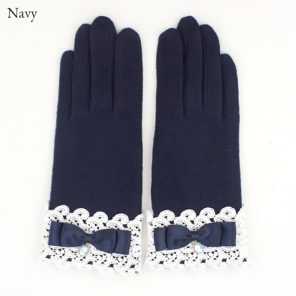  ǥ 襤  Ȥ  ɴ ä ᥪ ܥ 졼 㡼 ֥å 쥬 ץ쥼