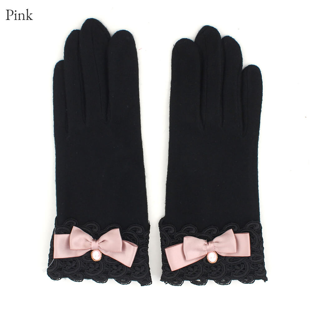  ǥ 襤  Ȥ  ɴ ä ᥪ ܥ 졼 㡼 ֥å 쥬 ץ쥼