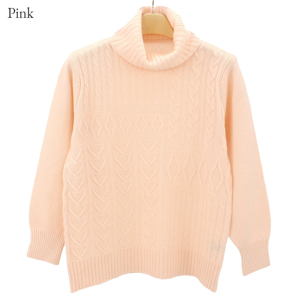 ¡Ú¿ôÎ̸ÂÄꡪĶÆÀ¥Ë¥Ã¥È¡Û¥Ë¥Ã¥È ¥ì¥Ç¥£¡¼¥¹ ¥±¡¼¥Ö¥ëÊÔ¤ß ¤¶¤Ã¤¯¤ê ¥ª¥Õ¥¿¡¼¥È¥ë ·ÚÎÌ Ä¹Âµ ¤¢¤Ã¤¿¤« ¥¹¥¿¥¤¥ê¥Ã¥·¥å ¥«¥¸¥å¥¢¥ë ¥É¥ì¥Ã¥·¡¼ 2025ǯ½©Åß 40¹æ ¥Õ¥ê¡¼¥µ¥¤¥º ¥µ¥ó¥É¡¼¥ë ¥Ç¥ë¥³¥Ã¥½