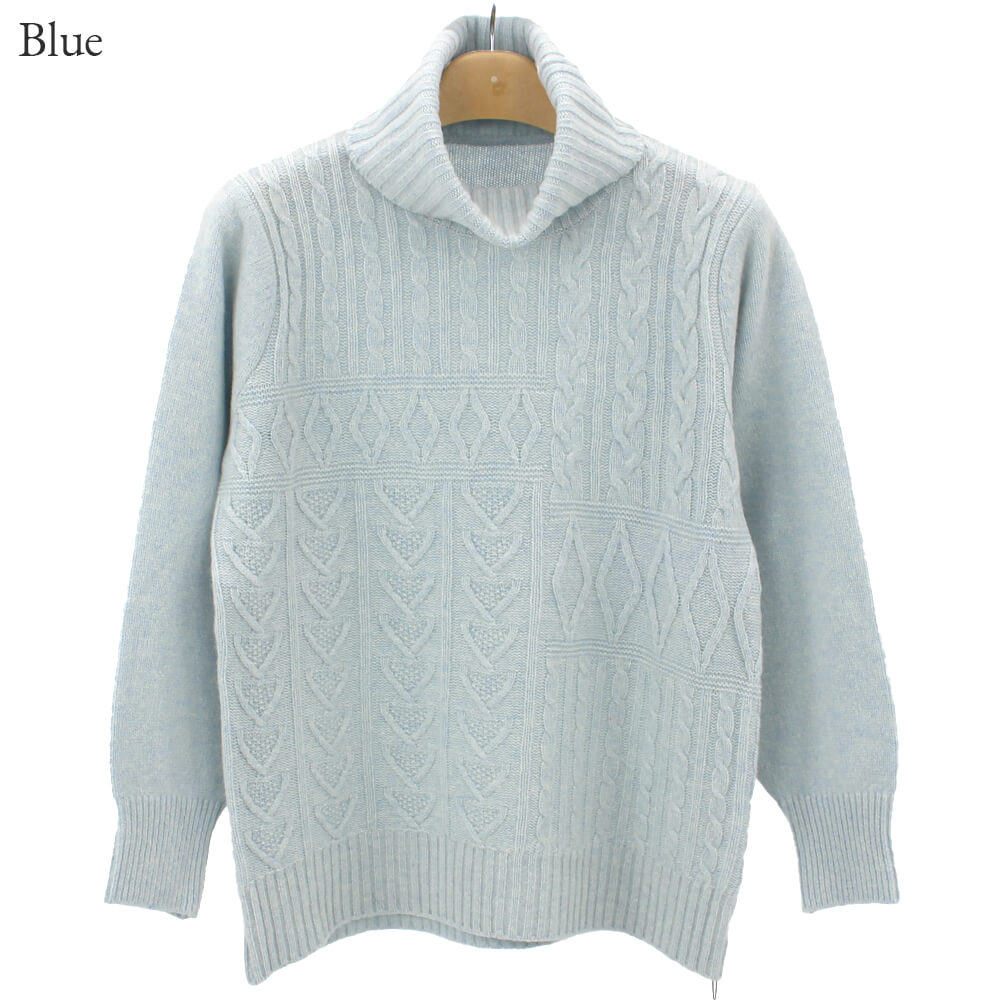 ¡Ú¿ôÎ̸ÂÄꡪĶÆÀ¥Ë¥Ã¥È¡Û¥Ë¥Ã¥È ¥ì¥Ç¥£¡¼¥¹ ¥±¡¼¥Ö¥ëÊÔ¤ß ¤¶¤Ã¤¯¤ê ¥ª¥Õ¥¿¡¼¥È¥ë ·ÚÎÌ Ä¹Âµ ¤¢¤Ã¤¿¤« ¥¹¥¿¥¤¥ê¥Ã¥·¥å ¥«¥¸¥å¥¢¥ë ¥É¥ì¥Ã¥·¡¼ 2025ǯ½©Åß 40¹æ ¥Õ¥ê¡¼¥µ¥¤¥º ¥µ¥ó¥É¡¼¥ë ¥Ç¥ë¥³¥Ã¥½