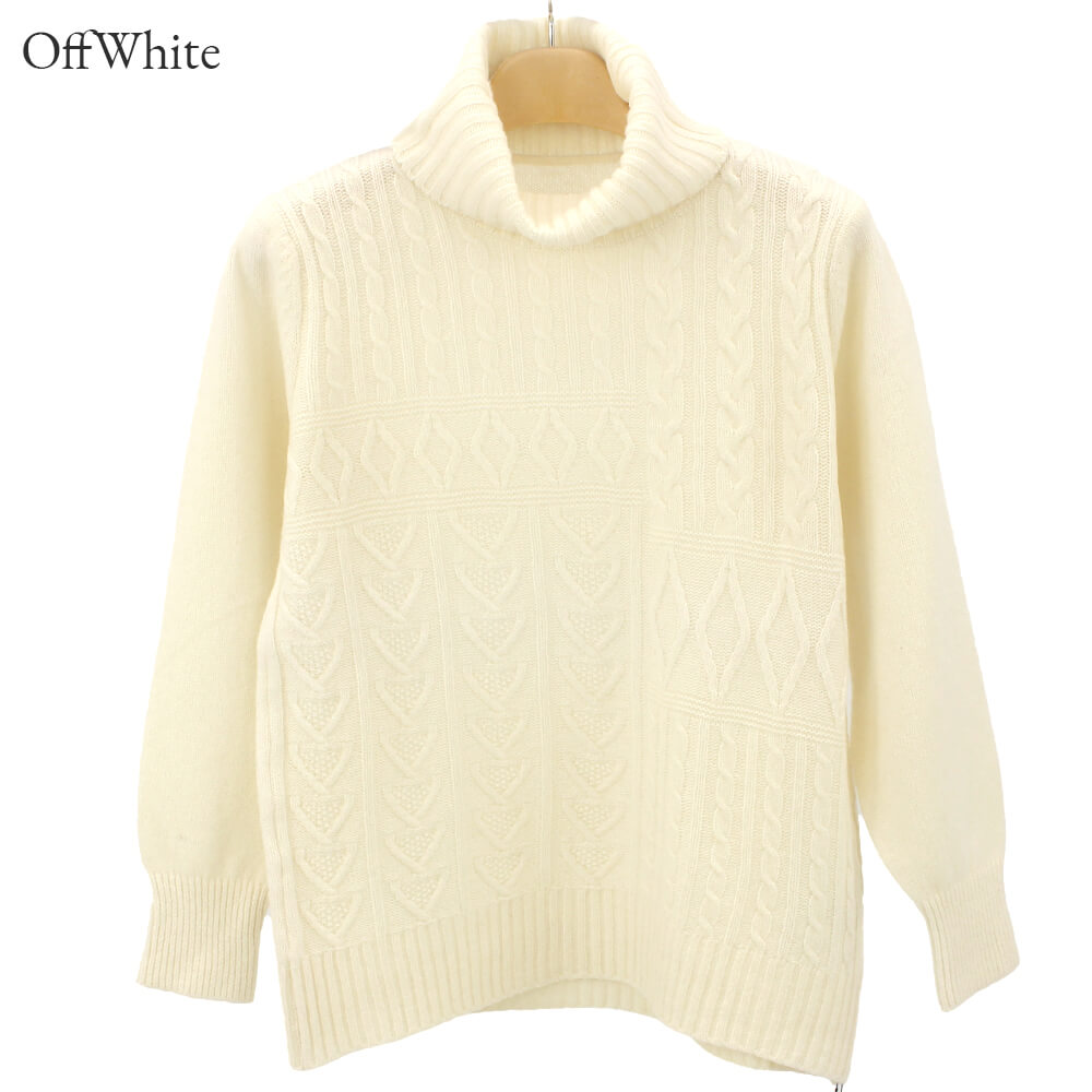 ¡Ú¿ôÎ̸ÂÄꡪĶÆÀ¥Ë¥Ã¥È¡Û¥Ë¥Ã¥È ¥ì¥Ç¥£¡¼¥¹ ¥±¡¼¥Ö¥ëÊÔ¤ß ¤¶¤Ã¤¯¤ê ¥ª¥Õ¥¿¡¼¥È¥ë ·ÚÎÌ Ä¹Âµ ¤¢¤Ã¤¿¤« ¥¹¥¿¥¤¥ê¥Ã¥·¥å ¥«¥¸¥å¥¢¥ë ¥É¥ì¥Ã¥·¡¼ 2025ǯ½©Åß 40¹æ ¥Õ¥ê¡¼¥µ¥¤¥º ¥µ¥ó¥É¡¼¥ë ¥Ç¥ë¥³¥Ã¥½