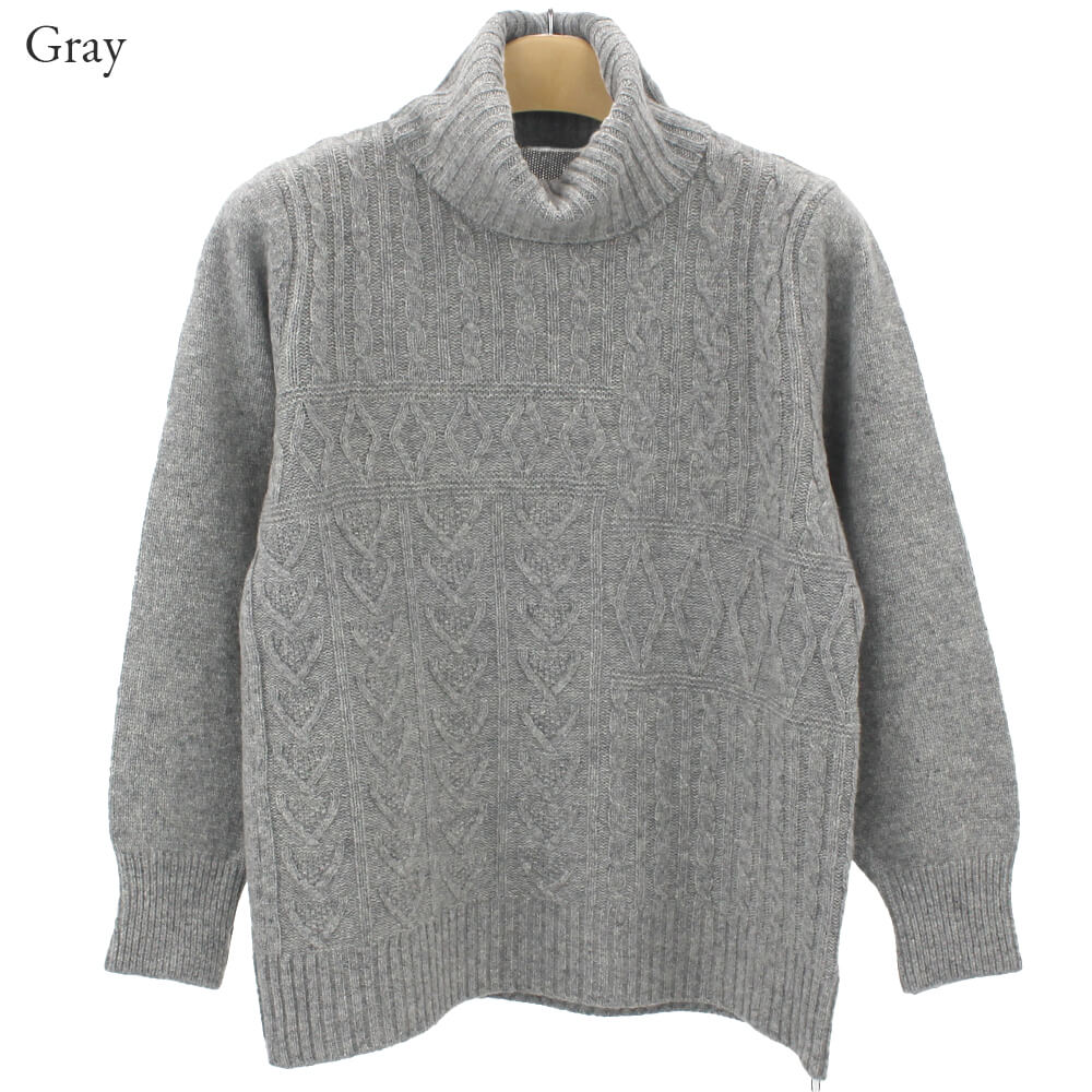 ¡Ú¿ôÎ̸ÂÄꡪĶÆÀ¥Ë¥Ã¥È¡Û¥Ë¥Ã¥È ¥ì¥Ç¥£¡¼¥¹ ¥±¡¼¥Ö¥ëÊÔ¤ß ¤¶¤Ã¤¯¤ê ¥ª¥Õ¥¿¡¼¥È¥ë ·ÚÎÌ Ä¹Âµ ¤¢¤Ã¤¿¤« ¥¹¥¿¥¤¥ê¥Ã¥·¥å ¥«¥¸¥å¥¢¥ë ¥É¥ì¥Ã¥·¡¼ 2025ǯ½©Åß 40¹æ ¥Õ¥ê¡¼¥µ¥¤¥º ¥µ¥ó¥É¡¼¥ë ¥Ç¥ë¥³¥Ã¥½