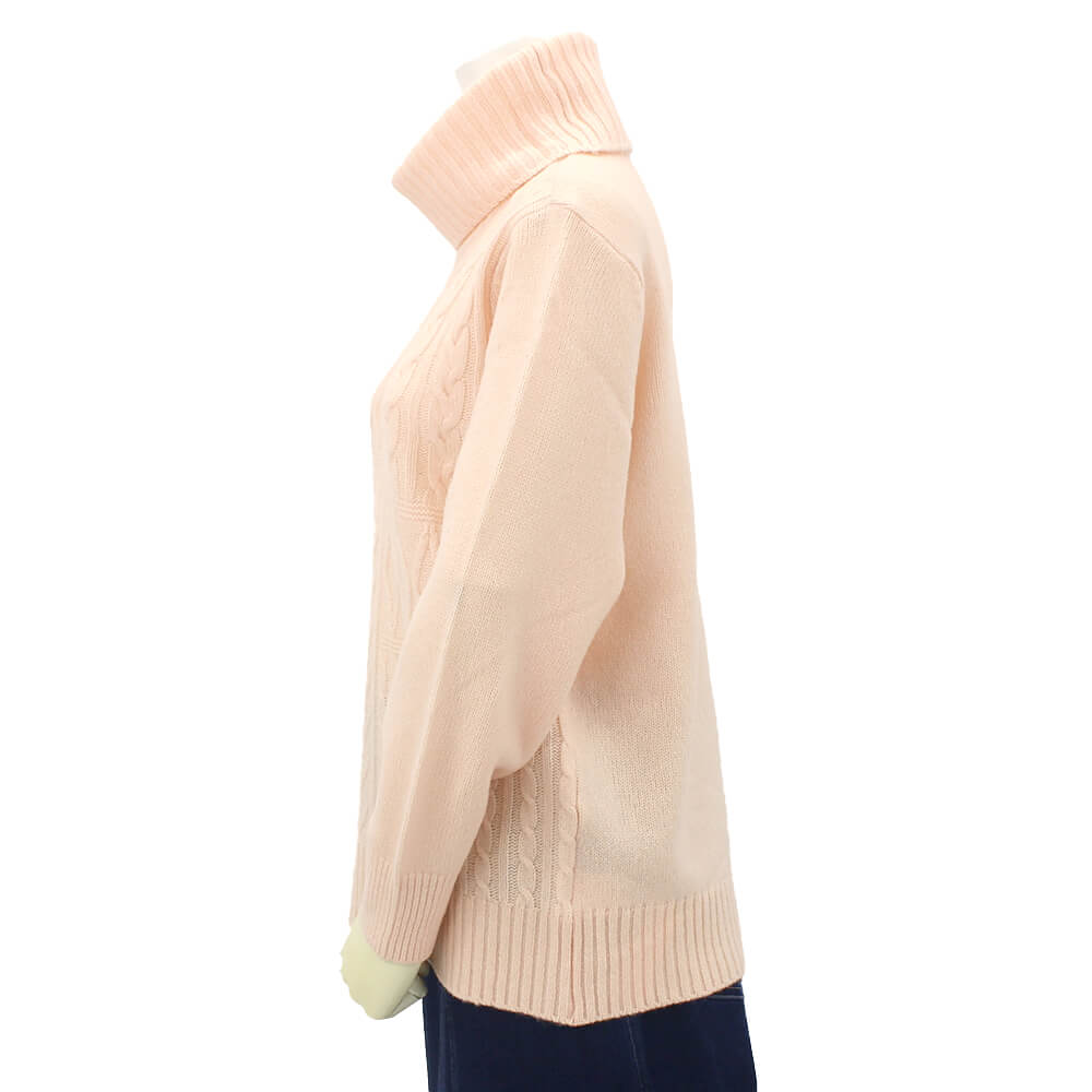 ¡Ú¿ôÎ̸ÂÄꡪĶÆÀ¥Ë¥Ã¥È¡Û¥Ë¥Ã¥È ¥ì¥Ç¥£¡¼¥¹ ¥±¡¼¥Ö¥ëÊÔ¤ß ¤¶¤Ã¤¯¤ê ¥ª¥Õ¥¿¡¼¥È¥ë ·ÚÎÌ Ä¹Âµ ¤¢¤Ã¤¿¤« ¥¹¥¿¥¤¥ê¥Ã¥·¥å ¥«¥¸¥å¥¢¥ë ¥É¥ì¥Ã¥·¡¼ 2025ǯ½©Åß 40¹æ ¥Õ¥ê¡¼¥µ¥¤¥º ¥µ¥ó¥É¡¼¥ë ¥Ç¥ë¥³¥Ã¥½