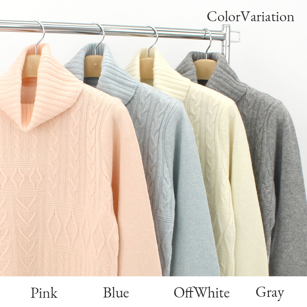 ¡Ú¿ôÎ̸ÂÄꡪĶÆÀ¥Ë¥Ã¥È¡Û¥Ë¥Ã¥È ¥ì¥Ç¥£¡¼¥¹ ¥±¡¼¥Ö¥ëÊÔ¤ß ¤¶¤Ã¤¯¤ê ¥ª¥Õ¥¿¡¼¥È¥ë ·ÚÎÌ Ä¹Âµ ¤¢¤Ã¤¿¤« ¥¹¥¿¥¤¥ê¥Ã¥·¥å ¥«¥¸¥å¥¢¥ë ¥É¥ì¥Ã¥·¡¼ 2025ǯ½©Åß 40¹æ ¥Õ¥ê¡¼¥µ¥¤¥º ¥µ¥ó¥É¡¼¥ë ¥Ç¥ë¥³¥Ã¥½