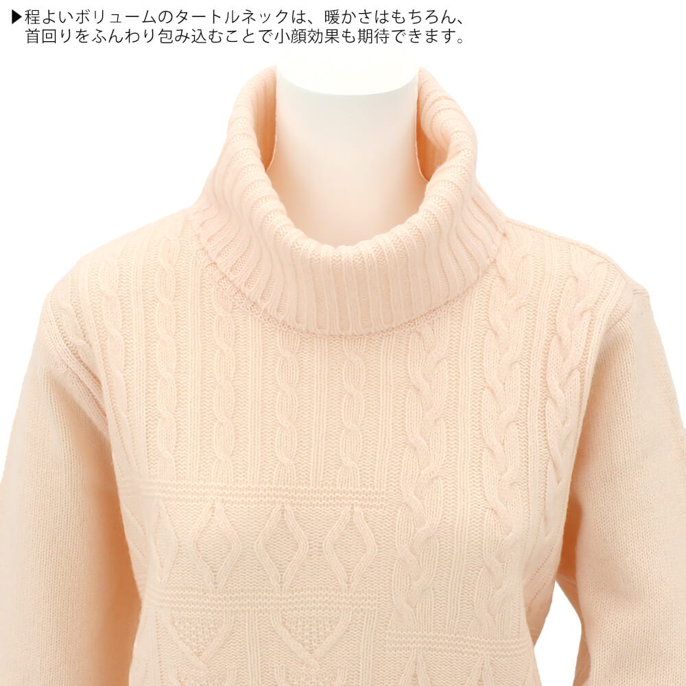 ¡Ú¿ôÎ̸ÂÄꡪĶÆÀ¥Ë¥Ã¥È¡Û¥Ë¥Ã¥È ¥ì¥Ç¥£¡¼¥¹ ¥±¡¼¥Ö¥ëÊÔ¤ß ¤¶¤Ã¤¯¤ê ¥ª¥Õ¥¿¡¼¥È¥ë ·ÚÎÌ Ä¹Âµ ¤¢¤Ã¤¿¤« ¥¹¥¿¥¤¥ê¥Ã¥·¥å ¥«¥¸¥å¥¢¥ë ¥É¥ì¥Ã¥·¡¼ 2025ǯ½©Åß 40¹æ ¥Õ¥ê¡¼¥µ¥¤¥º ¥µ¥ó¥É¡¼¥ë ¥Ç¥ë¥³¥Ã¥½