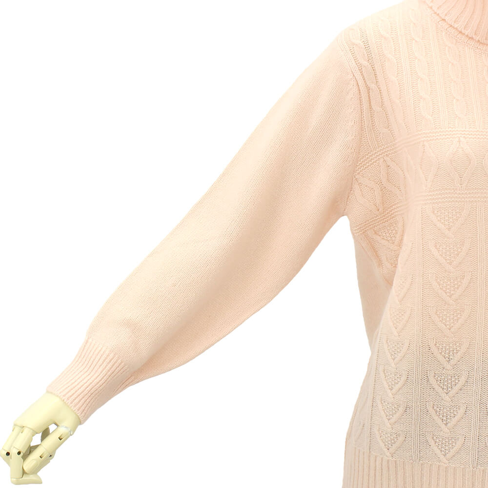 ¡Ú¿ôÎ̸ÂÄꡪĶÆÀ¥Ë¥Ã¥È¡Û¥Ë¥Ã¥È ¥ì¥Ç¥£¡¼¥¹ ¥±¡¼¥Ö¥ëÊÔ¤ß ¤¶¤Ã¤¯¤ê ¥ª¥Õ¥¿¡¼¥È¥ë ·ÚÎÌ Ä¹Âµ ¤¢¤Ã¤¿¤« ¥¹¥¿¥¤¥ê¥Ã¥·¥å ¥«¥¸¥å¥¢¥ë ¥É¥ì¥Ã¥·¡¼ 2025ǯ½©Åß 40¹æ ¥Õ¥ê¡¼¥µ¥¤¥º ¥µ¥ó¥É¡¼¥ë ¥Ç¥ë¥³¥Ã¥½