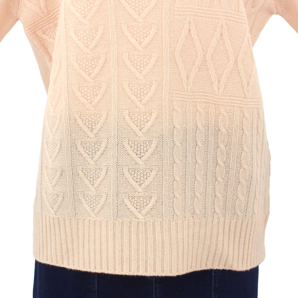 ¡Ú¿ôÎ̸ÂÄꡪĶÆÀ¥Ë¥Ã¥È¡Û¥Ë¥Ã¥È ¥ì¥Ç¥£¡¼¥¹ ¥±¡¼¥Ö¥ëÊÔ¤ß ¤¶¤Ã¤¯¤ê ¥ª¥Õ¥¿¡¼¥È¥ë ·ÚÎÌ Ä¹Âµ ¤¢¤Ã¤¿¤« ¥¹¥¿¥¤¥ê¥Ã¥·¥å ¥«¥¸¥å¥¢¥ë ¥É¥ì¥Ã¥·¡¼ 2025ǯ½©Åß 40¹æ ¥Õ¥ê¡¼¥µ¥¤¥º ¥µ¥ó¥É¡¼¥ë ¥Ç¥ë¥³¥Ã¥½