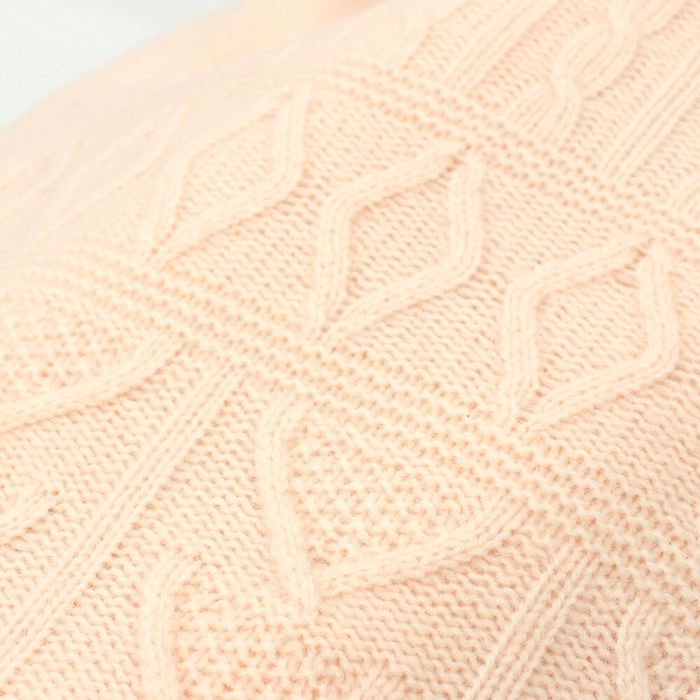 ¡Ú¿ôÎ̸ÂÄꡪĶÆÀ¥Ë¥Ã¥È¡Û¥Ë¥Ã¥È ¥ì¥Ç¥£¡¼¥¹ ¥±¡¼¥Ö¥ëÊÔ¤ß ¤¶¤Ã¤¯¤ê ¥ª¥Õ¥¿¡¼¥È¥ë ·ÚÎÌ Ä¹Âµ ¤¢¤Ã¤¿¤« ¥¹¥¿¥¤¥ê¥Ã¥·¥å ¥«¥¸¥å¥¢¥ë ¥É¥ì¥Ã¥·¡¼ 2025ǯ½©Åß 40¹æ ¥Õ¥ê¡¼¥µ¥¤¥º ¥µ¥ó¥É¡¼¥ë ¥Ç¥ë¥³¥Ã¥½