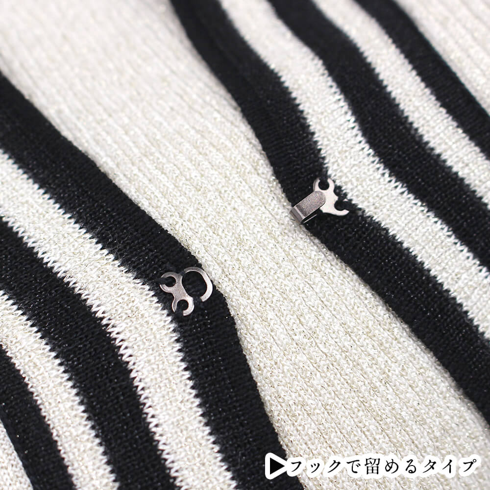 �����ѡ��ӥ塼�ƥ��� �����ǥ����� ��ǥ����� ���������� �ۿ� ��� ��� �˥å� Ĺµ ���쥬��� ���줤���� ������ Super Beauty 2026ǯ���� ����̵�� 40�� 42�� 44�� ���������Ǻܾ���