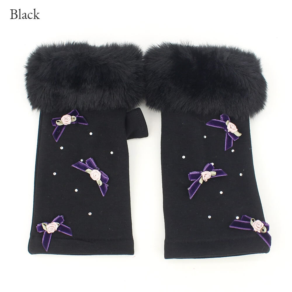 ¼êÂÞ ¥ì¥Ç¥£¡¼¥¹ ¤«¤ï¤¤¤¤ ¤ª¤·¤ã¤ì ÃȤ«¤¤ Åß ËÉ´¨ ¤¢¤Ã¤¿¤« ¥¹¥Þ¥ÛÂбþ ¥Õ¥¡¡¼ ¥¥é¥¥é ¥Ñ¡¼¥Ä ¥ê¥Ü¥ó é¬é¯ ¥Ð¥é ¥Ö¥é¥Ã¥¯ ¥×¥ì¥¼¥ó¥È