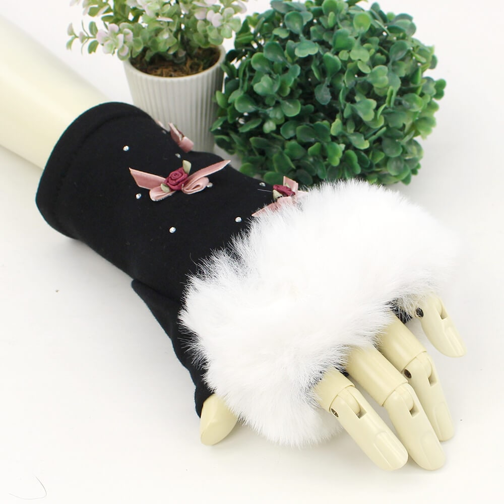 ¼êÂÞ ¥ì¥Ç¥£¡¼¥¹ ¤«¤ï¤¤¤¤ ¤ª¤·¤ã¤ì ÃȤ«¤¤ Åß ËÉ´¨ ¤¢¤Ã¤¿¤« ¥¹¥Þ¥ÛÂбþ ¥Õ¥¡¡¼ ¥¥é¥¥é ¥Ñ¡¼¥Ä ¥ê¥Ü¥ó é¬é¯ ¥Ð¥é ¥Ö¥é¥Ã¥¯ ¥×¥ì¥¼¥ó¥È