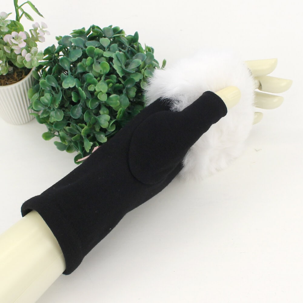 ¼êÂÞ ¥ì¥Ç¥£¡¼¥¹ ¤«¤ï¤¤¤¤ ¤ª¤·¤ã¤ì ÃȤ«¤¤ Åß ËÉ´¨ ¤¢¤Ã¤¿¤« ¥¹¥Þ¥ÛÂбþ ¥Õ¥¡¡¼ ¥¥é¥¥é ¥Ñ¡¼¥Ä ¥ê¥Ü¥ó é¬é¯ ¥Ð¥é ¥Ö¥é¥Ã¥¯ ¥×¥ì¥¼¥ó¥È