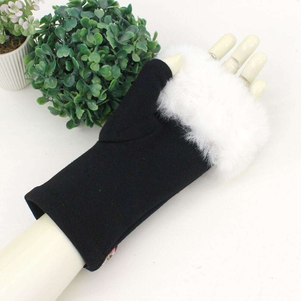 ¼êÂÞ ¥ì¥Ç¥£¡¼¥¹ ¤«¤ï¤¤¤¤ ¤ª¤·¤ã¤ì ÃȤ«¤¤ Åß ËÉ´¨ ¤¢¤Ã¤¿¤« ¥¹¥Þ¥ÛÂбþ ¥Õ¥¡¡¼ ¥¥é¥¥é ¥Ñ¡¼¥Ä ¥ê¥Ü¥ó é¬é¯ ¥Ð¥é ¥Ö¥é¥Ã¥¯ ¥×¥ì¥¼¥ó¥È